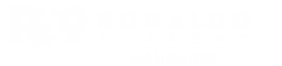 R9A MANDAQUI