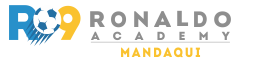 R9A MANDAQUI